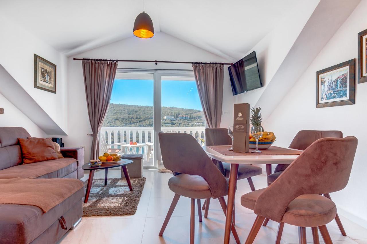 Apartament Sea Oasis - Milosevic *